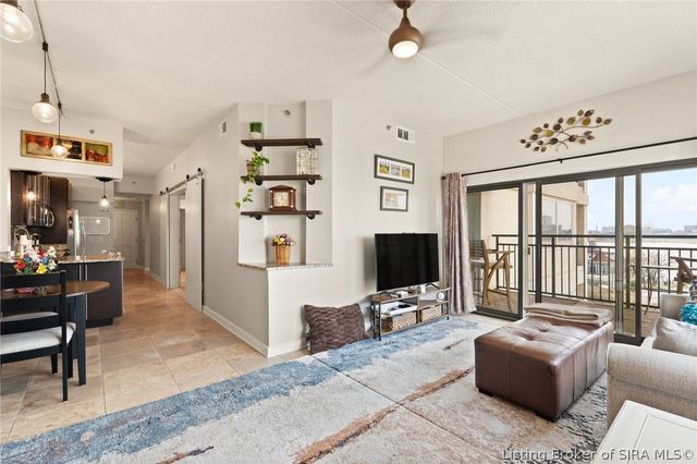 1 Riverpointe Plaza 406, Jeffersonville, IN 47130