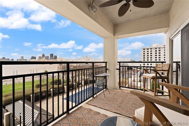 1 Riverpointe Plaza 406, Jeffersonville, IN 47130