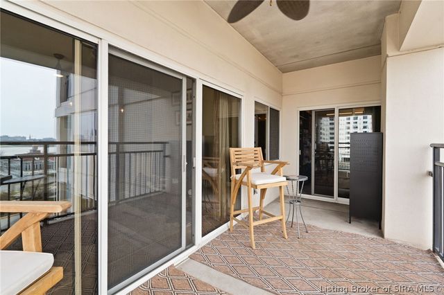 1 Riverpointe Plaza 406, Jeffersonville, IN 47130