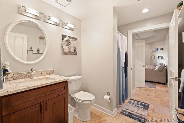 1 Riverpointe Plaza 406, Jeffersonville, IN 47130