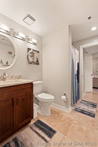 1 Riverpointe Plaza 406, Jeffersonville, IN 47130