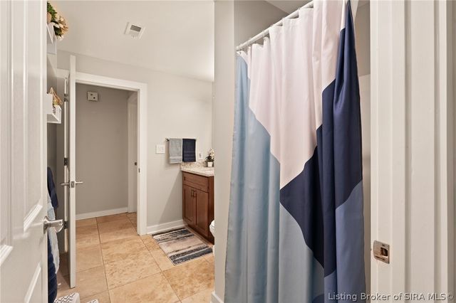 1 Riverpointe Plaza 406, Jeffersonville, IN 47130