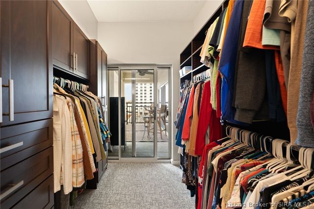 1 Riverpointe Plaza 406, Jeffersonville, IN 47130