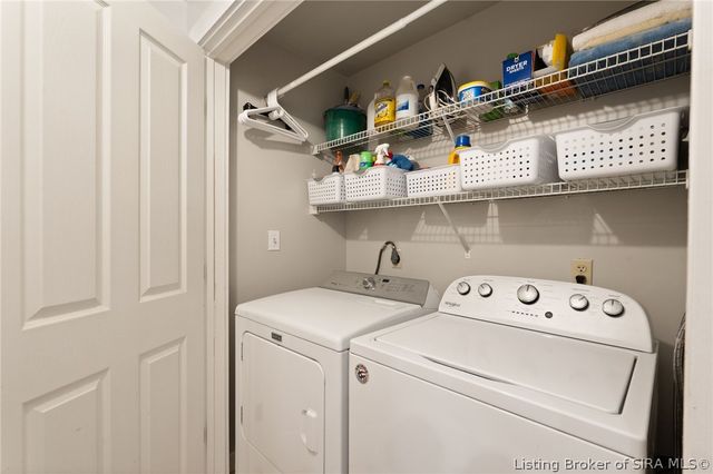 1 Riverpointe Plaza 406, Jeffersonville, IN 47130