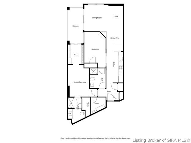 1 Riverpointe Plaza 406, Jeffersonville, IN 47130