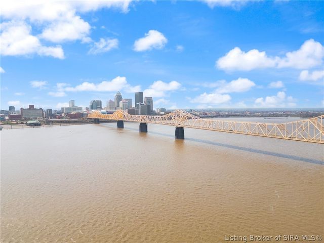 1 Riverpointe Plaza 406, Jeffersonville, IN 47130