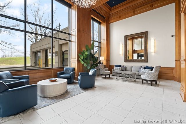 1 Riverpointe Plaza 406, Jeffersonville, IN 47130