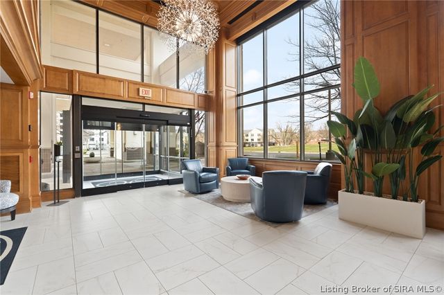 1 Riverpointe Plaza 406, Jeffersonville, IN 47130