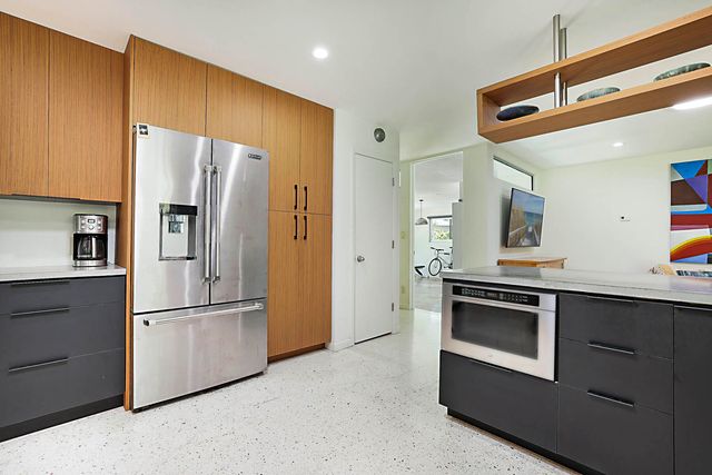 400 NW 6th Avenue, Boca Raton, FL 33432