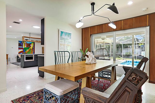 400 NW 6th Avenue, Boca Raton, FL 33432