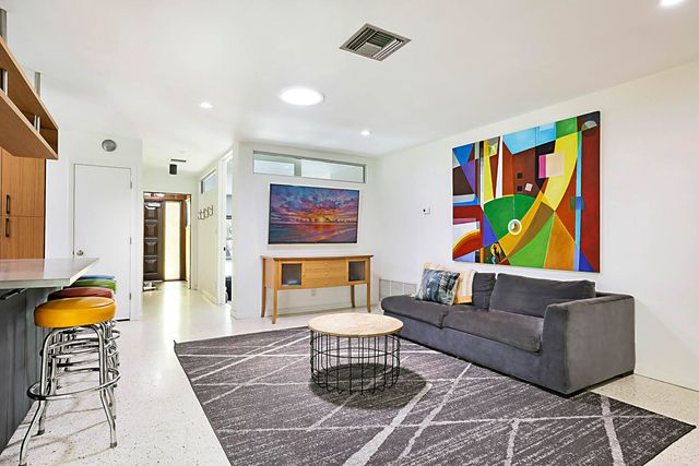 400 NW 6th Avenue, Boca Raton, FL 33432