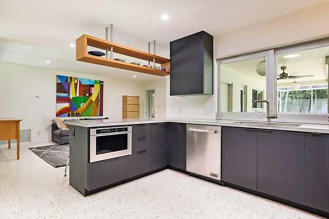 400 NW 6th Avenue, Boca Raton, FL 33432