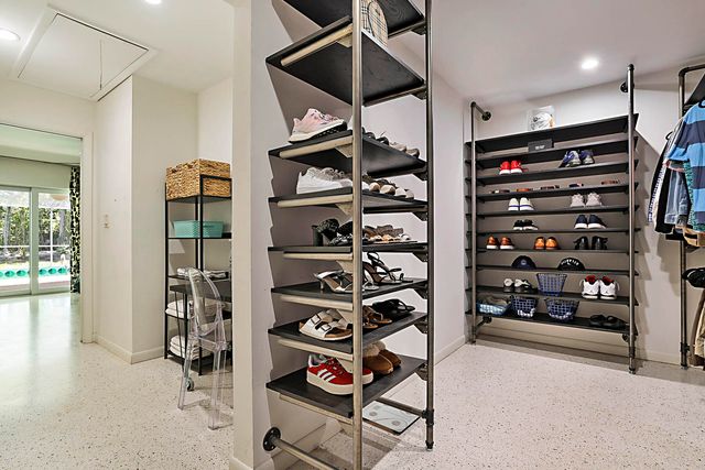 400 NW 6th Avenue, Boca Raton, FL 33432