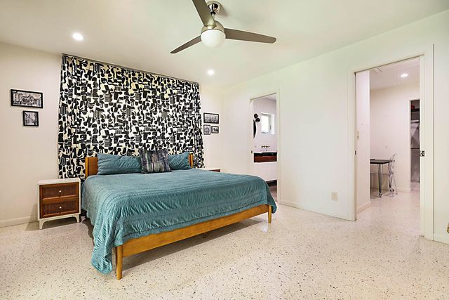 400 NW 6th Avenue, Boca Raton, FL 33432