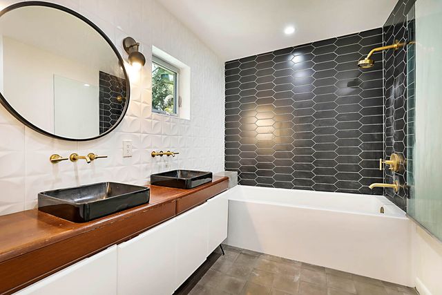 400 NW 6th Avenue, Boca Raton, FL 33432