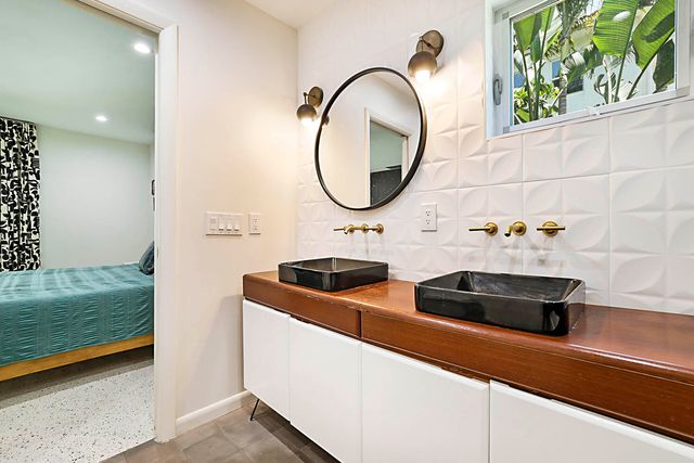 400 NW 6th Avenue, Boca Raton, FL 33432