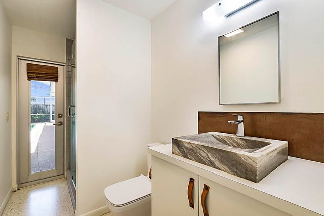 400 NW 6th Avenue, Boca Raton, FL 33432