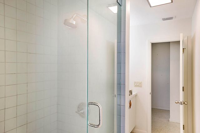 400 NW 6th Avenue, Boca Raton, FL 33432