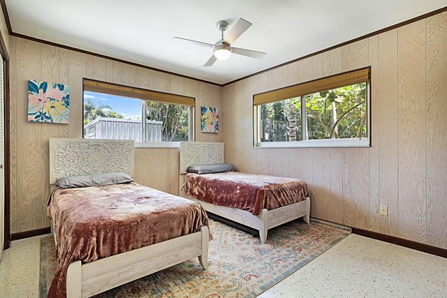 400 NW 6th Avenue, Boca Raton, FL 33432