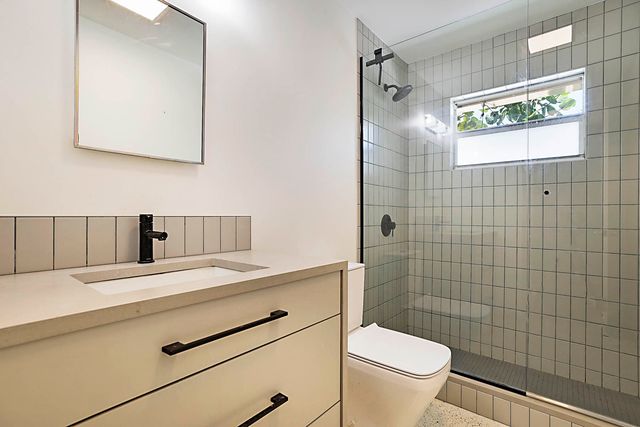 400 NW 6th Avenue, Boca Raton, FL 33432