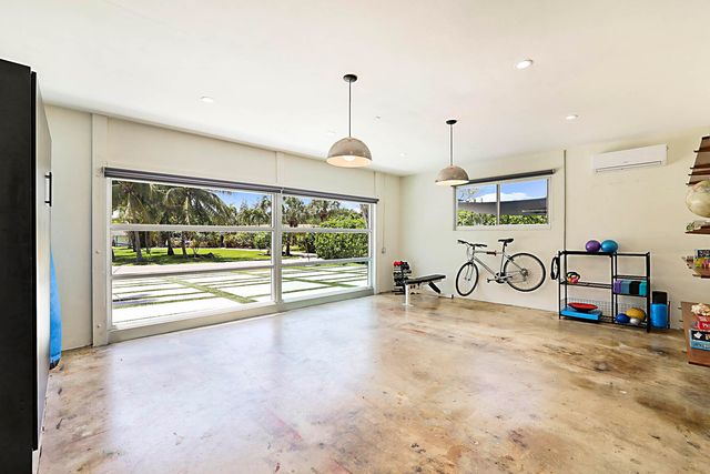 400 NW 6th Avenue, Boca Raton, FL 33432