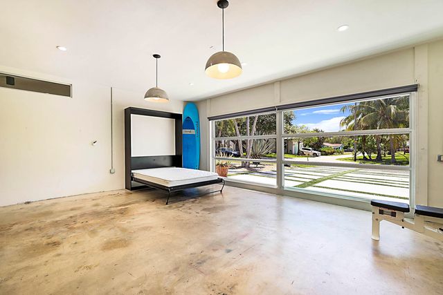 400 NW 6th Avenue, Boca Raton, FL 33432