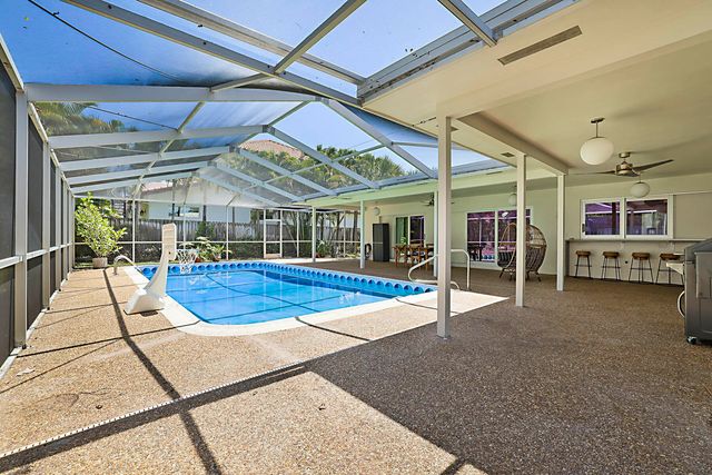 400 NW 6th Avenue, Boca Raton, FL 33432