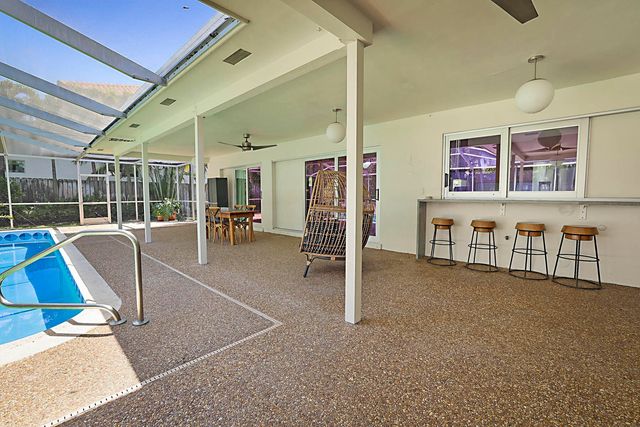 400 NW 6th Avenue, Boca Raton, FL 33432