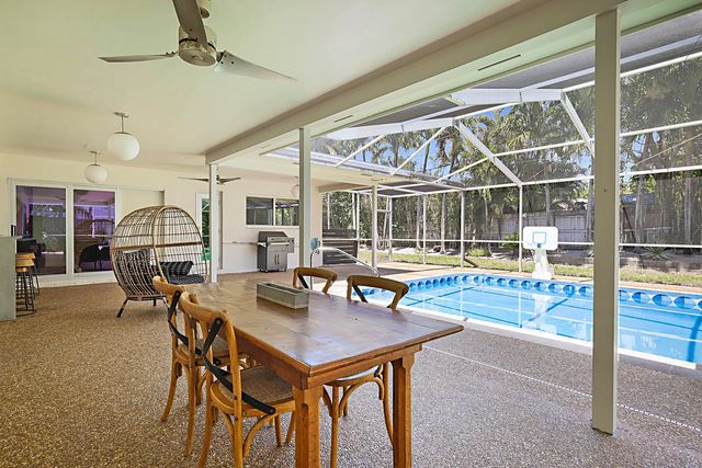 400 NW 6th Avenue, Boca Raton, FL 33432