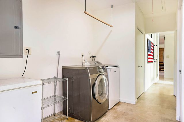 400 NW 6th Avenue, Boca Raton, FL 33432