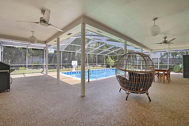 400 NW 6th Avenue, Boca Raton, FL 33432