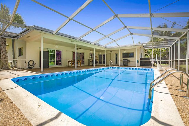 400 NW 6th Avenue, Boca Raton, FL 33432