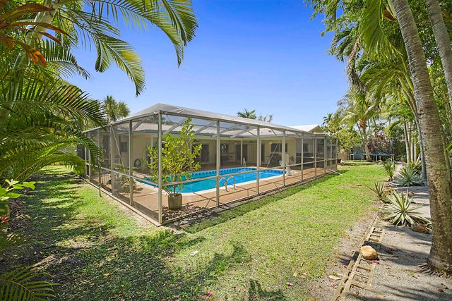 400 NW 6th Avenue, Boca Raton, FL 33432