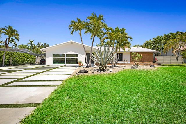 400 NW 6th Avenue, Boca Raton, FL 33432