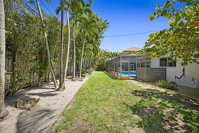 400 NW 6th Avenue, Boca Raton, FL 33432