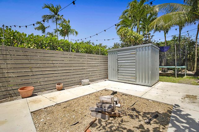 400 NW 6th Avenue, Boca Raton, FL 33432