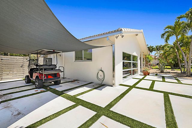 400 NW 6th Avenue, Boca Raton, FL 33432