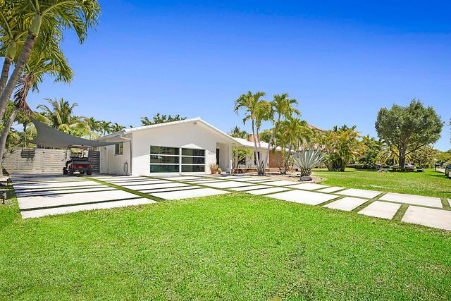 400 NW 6th Avenue, Boca Raton, FL 33432