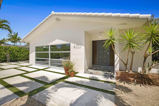 400 NW 6th Avenue, Boca Raton, FL 33432