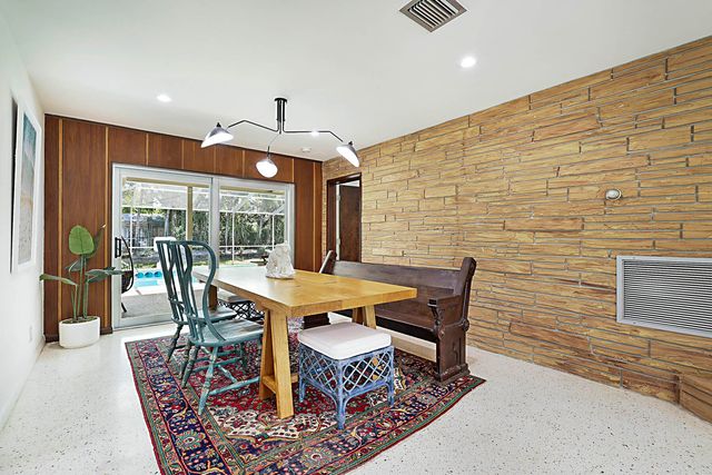 400 NW 6th Avenue, Boca Raton, FL 33432