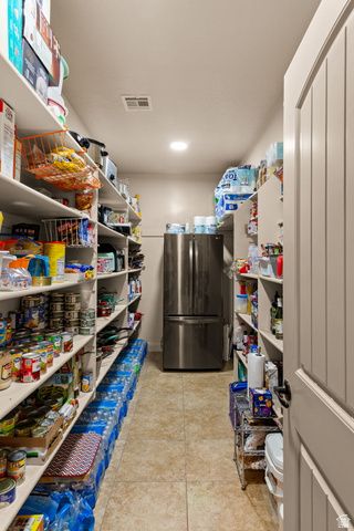 2657 S 3930 W, Hurricane, UT 84737