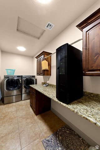 2657 S 3930 W, Hurricane, UT 84737