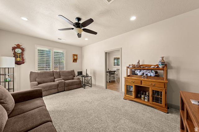 2657 S 3930 W, Hurricane, UT 84737