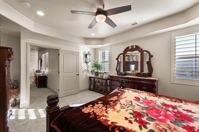 2657 S 3930 W, Hurricane, UT 84737