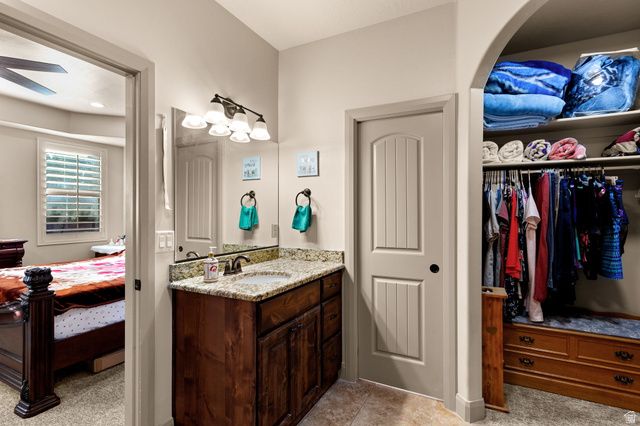 2657 S 3930 W, Hurricane, UT 84737