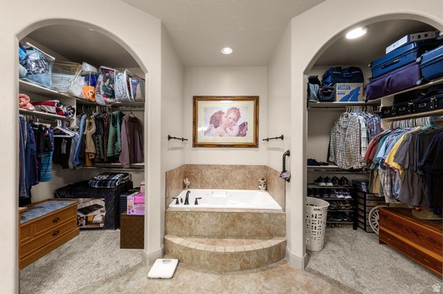 2657 S 3930 W, Hurricane, UT 84737