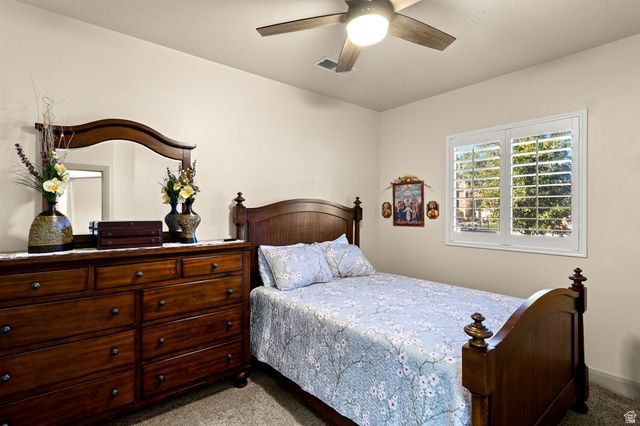 2657 S 3930 W, Hurricane, UT 84737