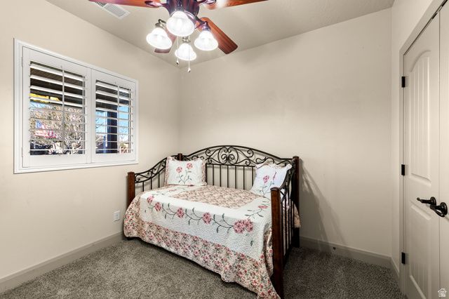 2657 S 3930 W, Hurricane, UT 84737