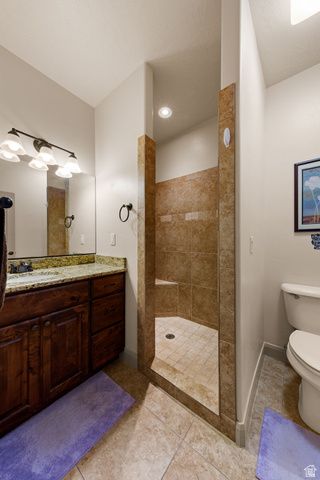 2657 S 3930 W, Hurricane, UT 84737