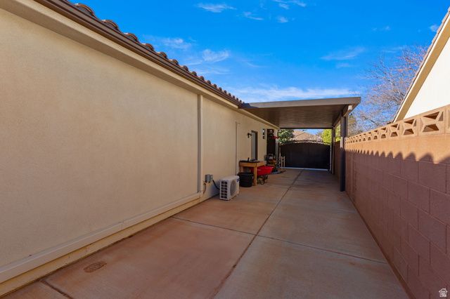 2657 S 3930 W, Hurricane, UT 84737